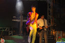 IMG_9397.jpg