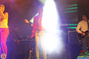 Filename=IMG_9404.jpg
Filesize=119KiB
Dimensions=790x526
Date added=Oct 12, 2016 IMG_9404.jpg