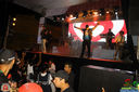 IMG_9422.jpg