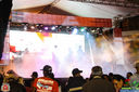 IMG_9432.jpg