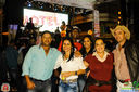Filename=IMG_9445.jpg
Filesize=224KiB
Dimensions=790x526
Date added=Oct 12, 2016 IMG_9445.jpg