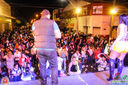 Filename=IMG_9465.jpg
Filesize=240KiB
Dimensions=790x526
Date added=Oct 12, 2016 IMG_9465.jpg