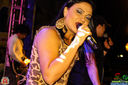IMG_9478.jpg