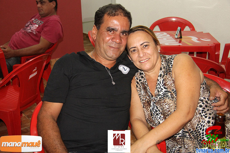 IMG_9937.jpg