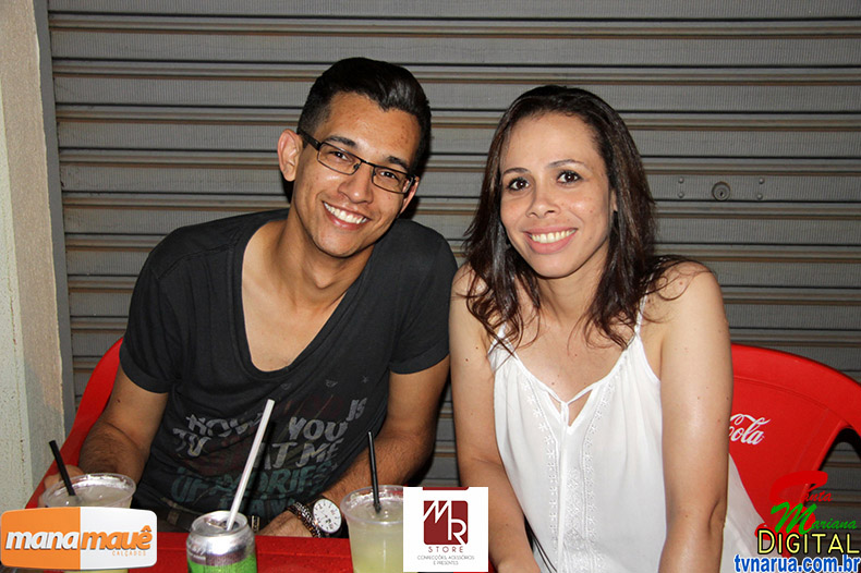 IMG_9962.jpg