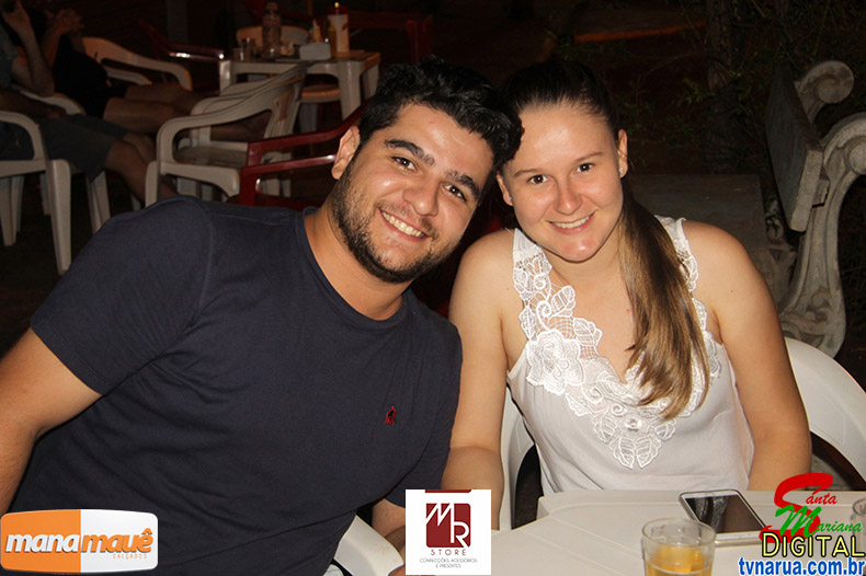 IMG_9972.jpg