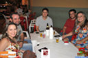 IMG_9946.jpg
