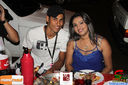 IMG_9952.jpg