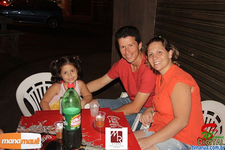 IMG_1008.jpg