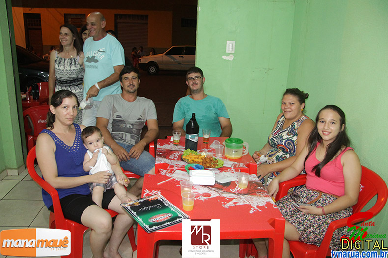 IMG_1015.jpg