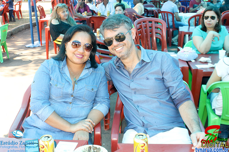 JIMG_0434.jpg