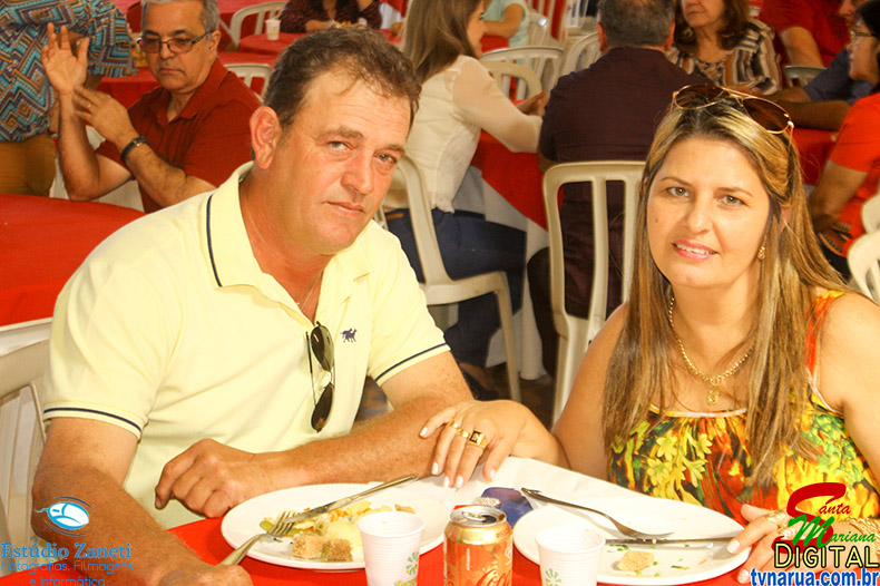 JIMG_0440.jpg