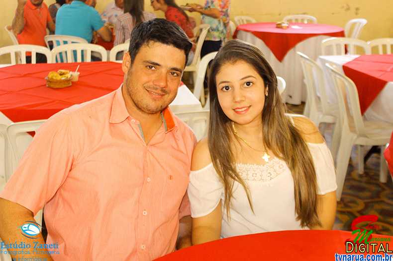 JIMG_0441.jpg