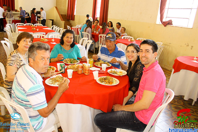 JIMG_0444.jpg