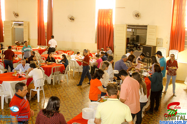 JIMG_0458.jpg
