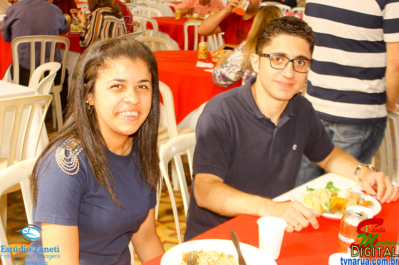 JIMG_0469.jpg