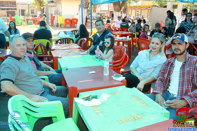JIMG_0498.jpg