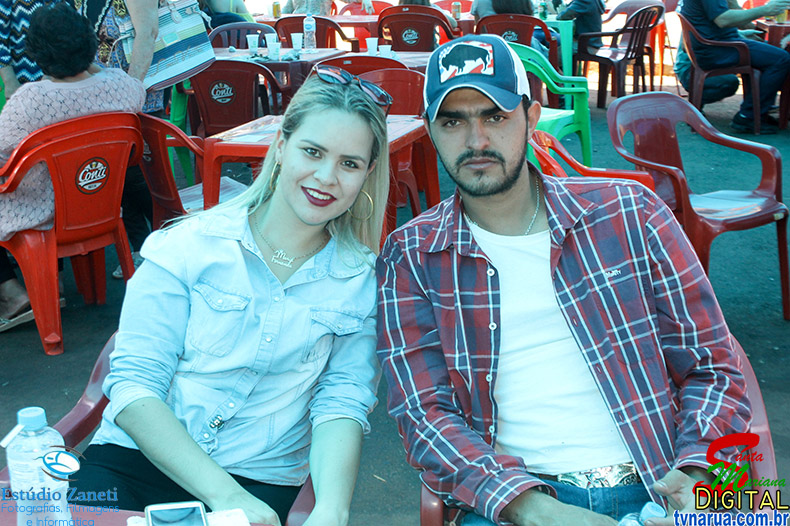 JIMG_0499.jpg