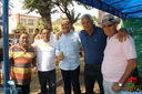 Filename=JIMG_0421.jpg
Filesize=215KiB
Dimensions=790x526
Date added=Aug 15, 2016 JIMG_0421.jpg