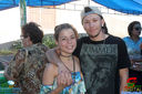 JIMG_0423.jpg