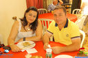JIMG_0437.jpg