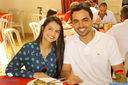 JIMG_0463.jpg