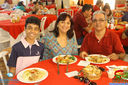 JIMG_0466.jpg