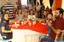 JIMG_0467.jpg