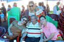 JIMG_0488.jpg