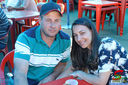 JIMG_0490.jpg