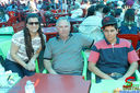 JIMG_0502.jpg
