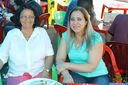 JIMG_0503.jpg