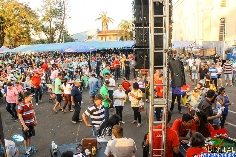 JIMG_0805.jpg