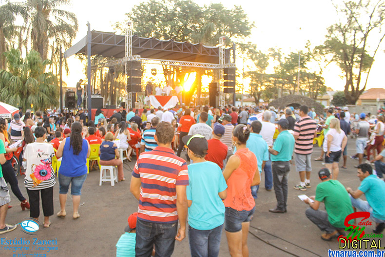 JIMG_0873.jpg