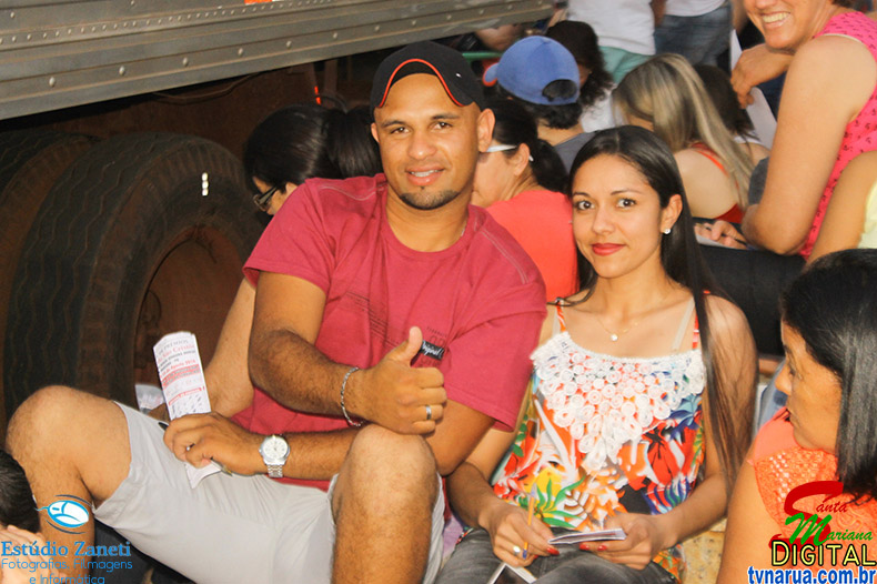 JIMG_0879.jpg