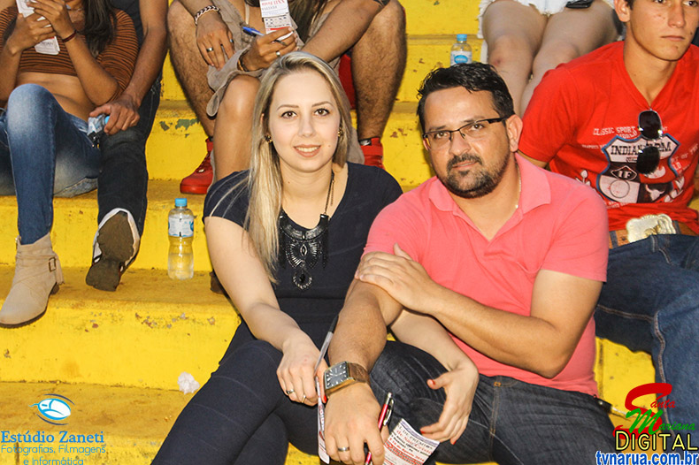 JIMG_0908.jpg
