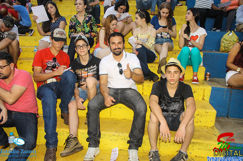 JIMG_0909.jpg