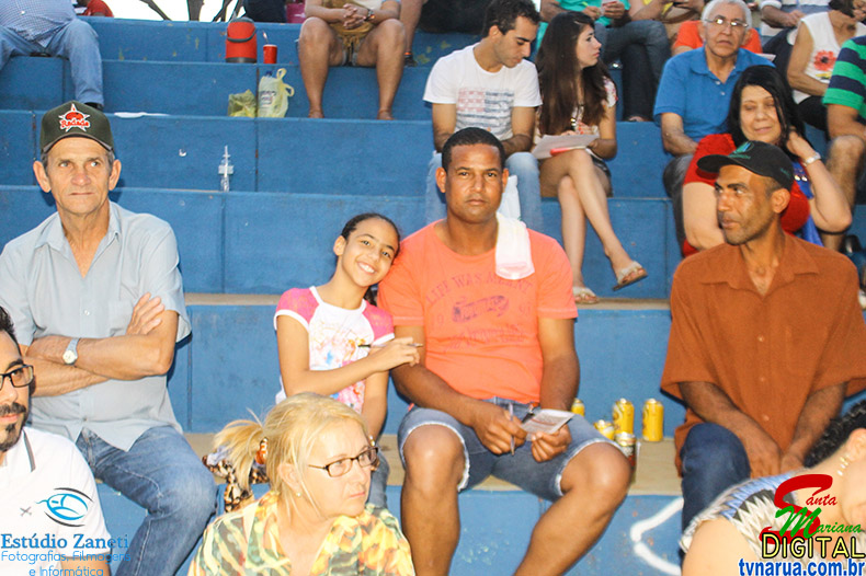 JIMG_0912.jpg