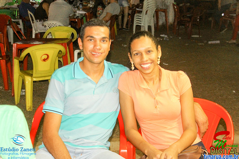 JIMG_0990.jpg