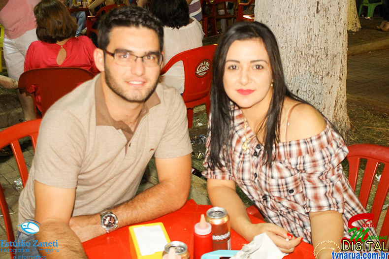 JIMG_0991.jpg