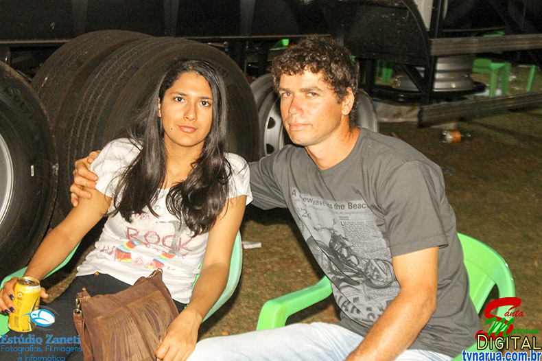 JIMG_1005.jpg