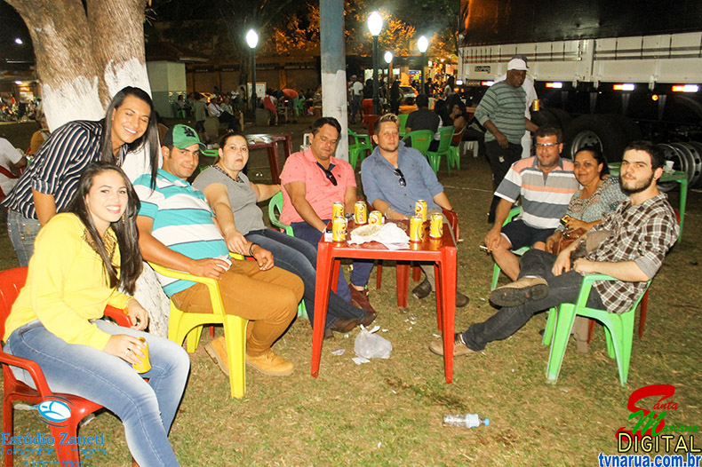 JIMG_1009.jpg