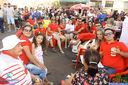 Filename=JIMG_0622.jpg
Filesize=252KiB
Dimensions=790x526
Date added=Aug 15, 2016 JIMG_0622.jpg
