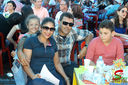 JIMG_0643.jpg