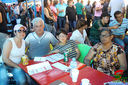 Filename=JIMG_0651.jpg
Filesize=232KiB
Dimensions=790x526
Date added=Aug 15, 2016 JIMG_0651.jpg