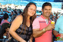 JIMG_0654.jpg