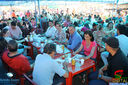 JIMG_0667.jpg
