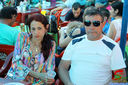 JIMG_0671.jpg