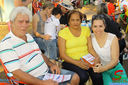 JIMG_0700.jpg