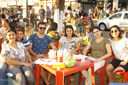 Filename=JIMG_0702.jpg
Filesize=257KiB
Dimensions=790x526
Date added=Aug 15, 2016 JIMG_0702.jpg